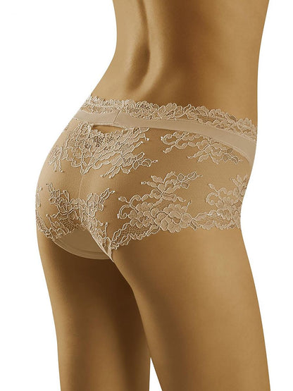 Slip Wolbar - productweergave 2 Secretelles