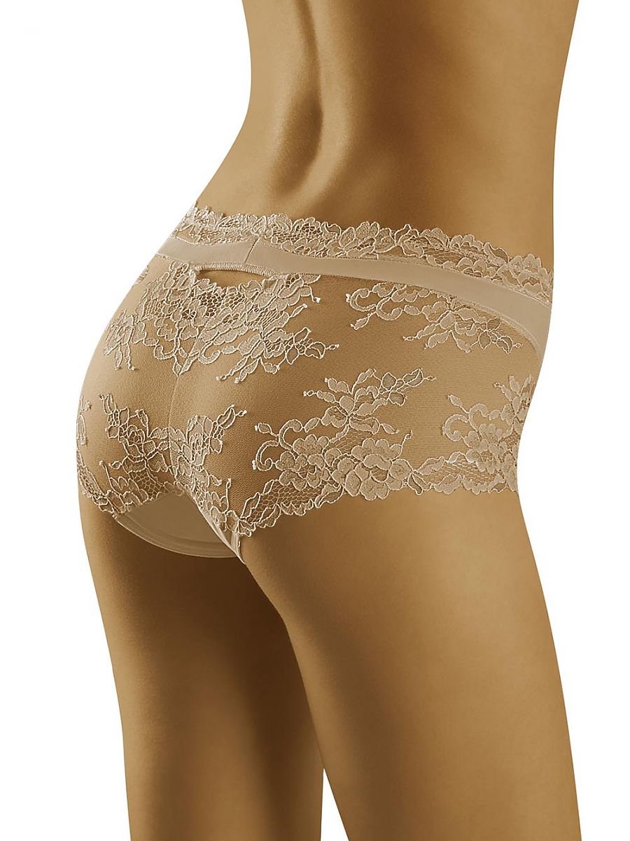 Slip Wolbar - productweergave 2 Secretelles