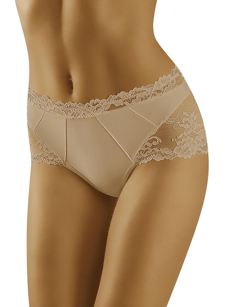 Slip Wolbar - productweergave 1 Secretelles