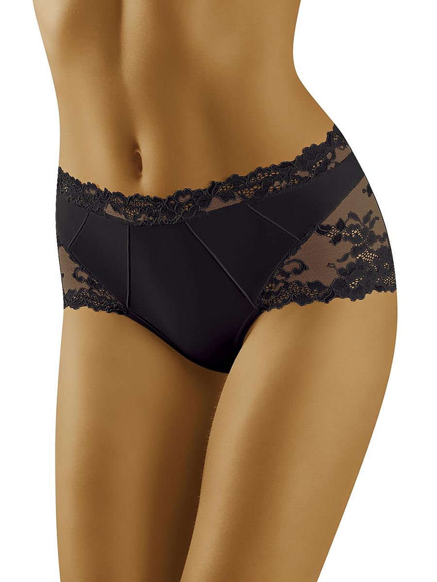 Slip Wolbar - productweergave 1 Secretelles