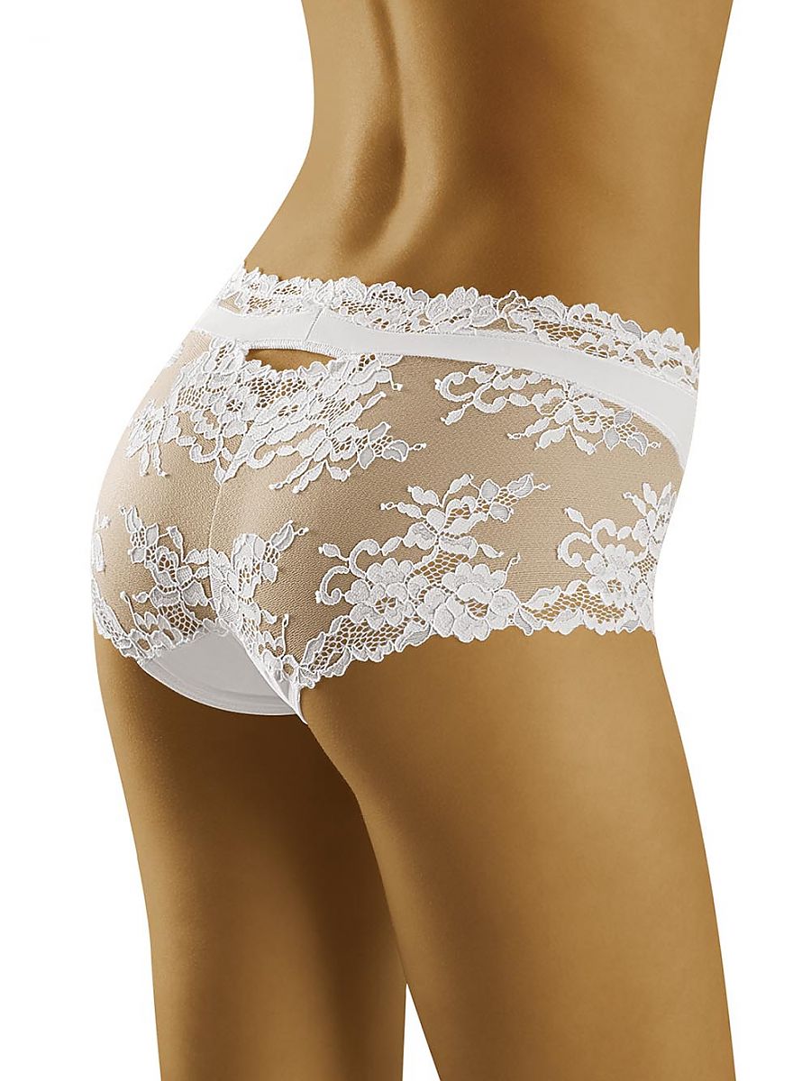 Slip Wolbar - productweergave 2 Secretelles