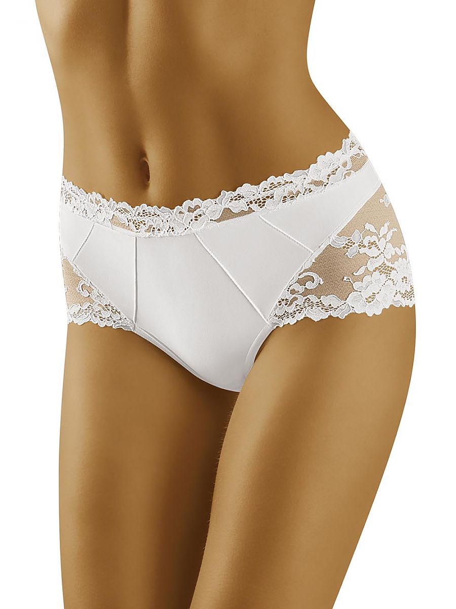 Slip Wolbar - productweergave 1 Secretelles