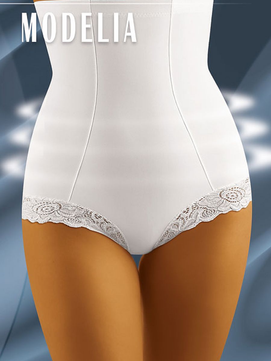 Slip Wolbar - productweergave 1 Secretelles