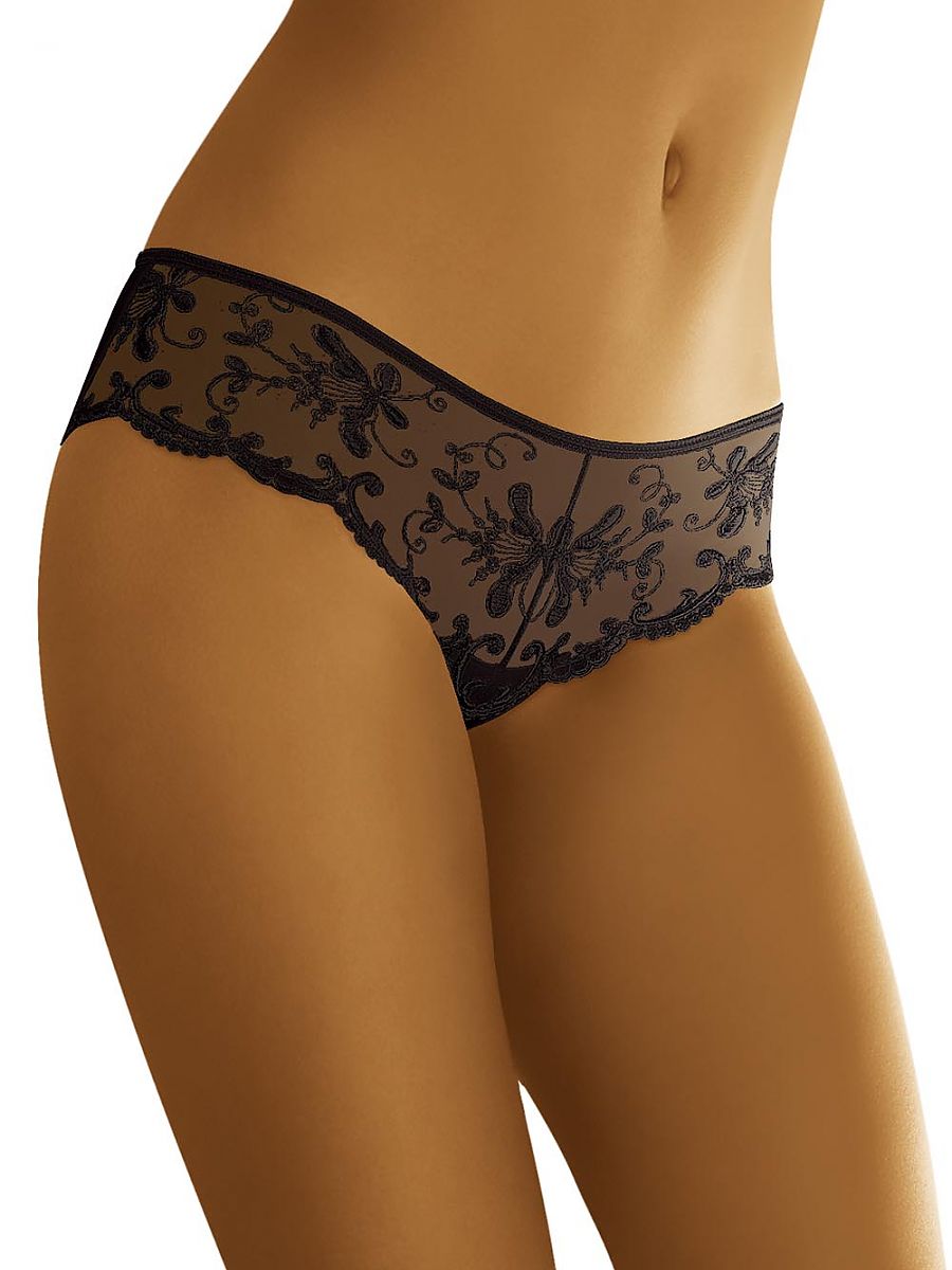 Slip Wolbar - productweergave 1 Secretelles