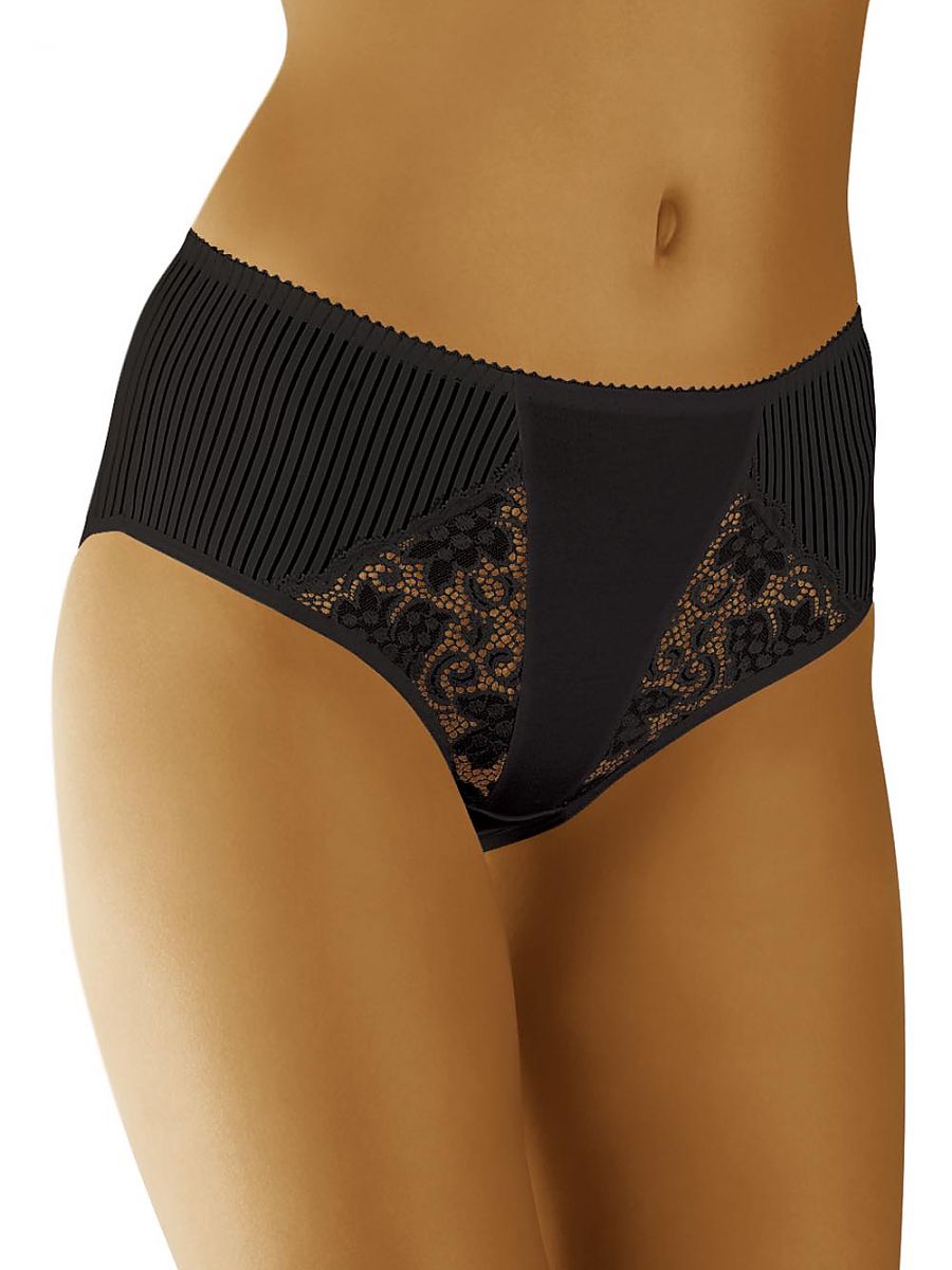 Slip Wolbar - productweergave 1 Secretelles