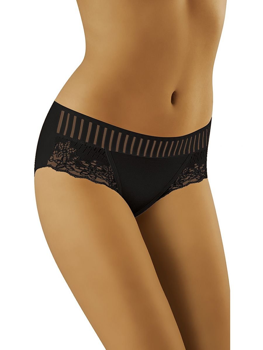 Slip Wolbar - productweergave 1 Secretelles
