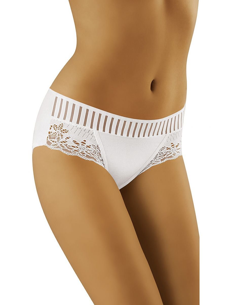 Slip Wolbar - productweergave 1 Secretelles