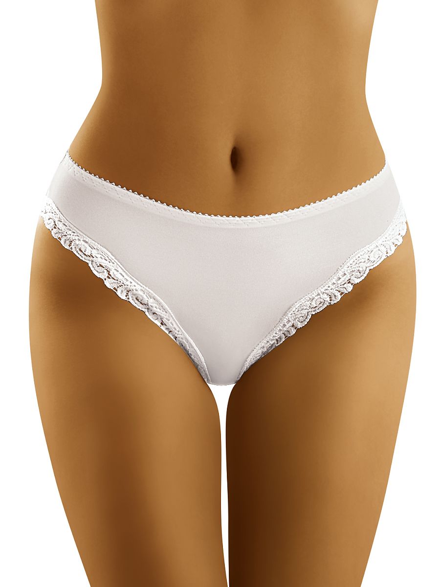 Slip Wolbar - productweergave 1 Secretelles