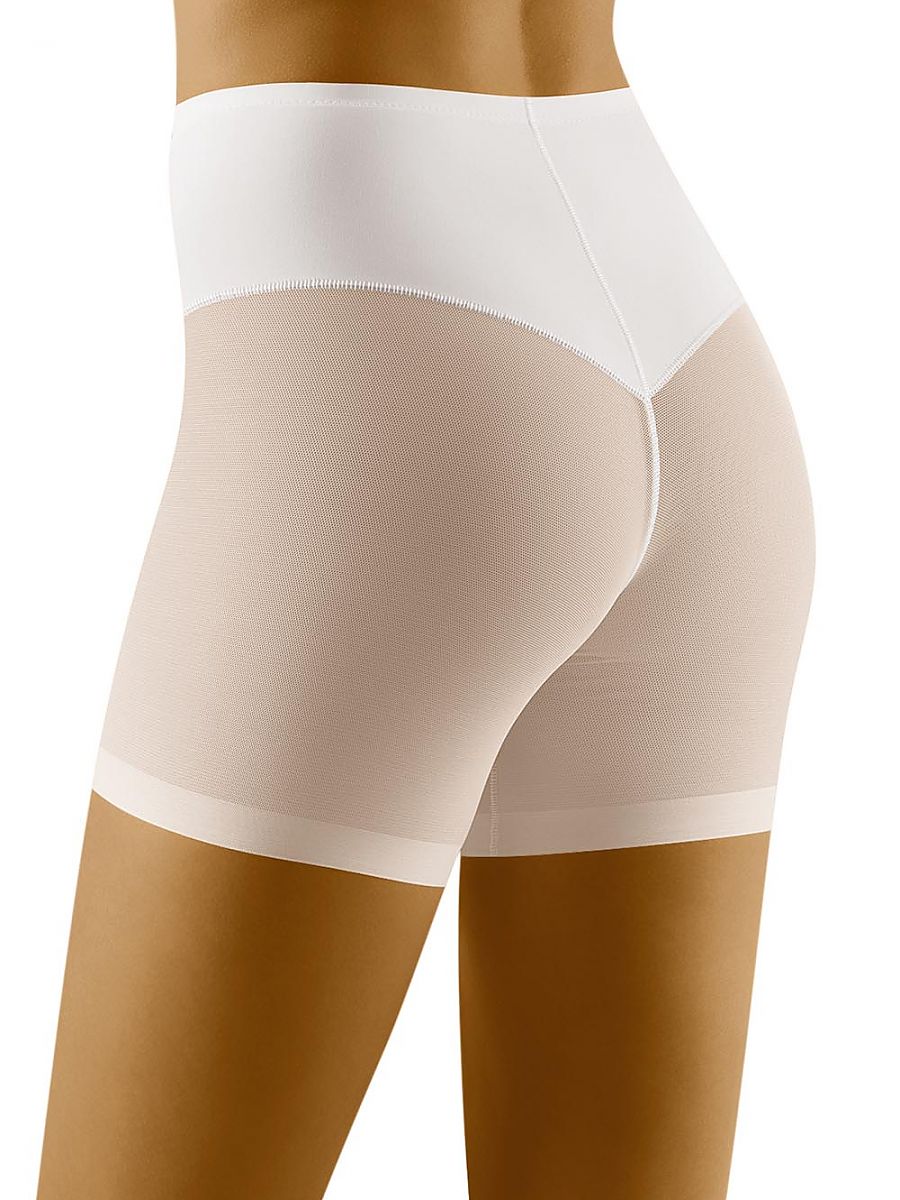 Slip Wolbar - productweergave 2 Secretelles