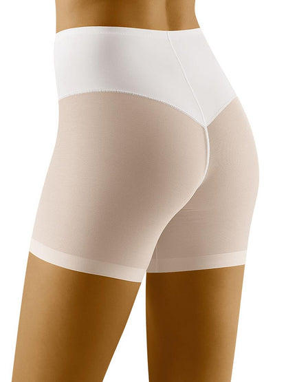 Slip Wolbar - productweergave 2 Secretelles