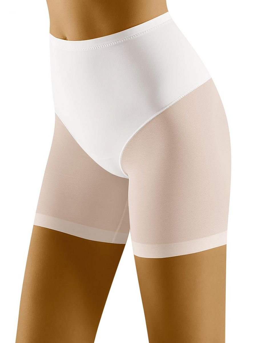 Slip Wolbar - productweergave 1 Secretelles