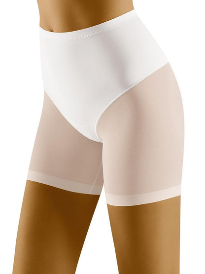 Slip Wolbar - productweergave 1 Secretelles