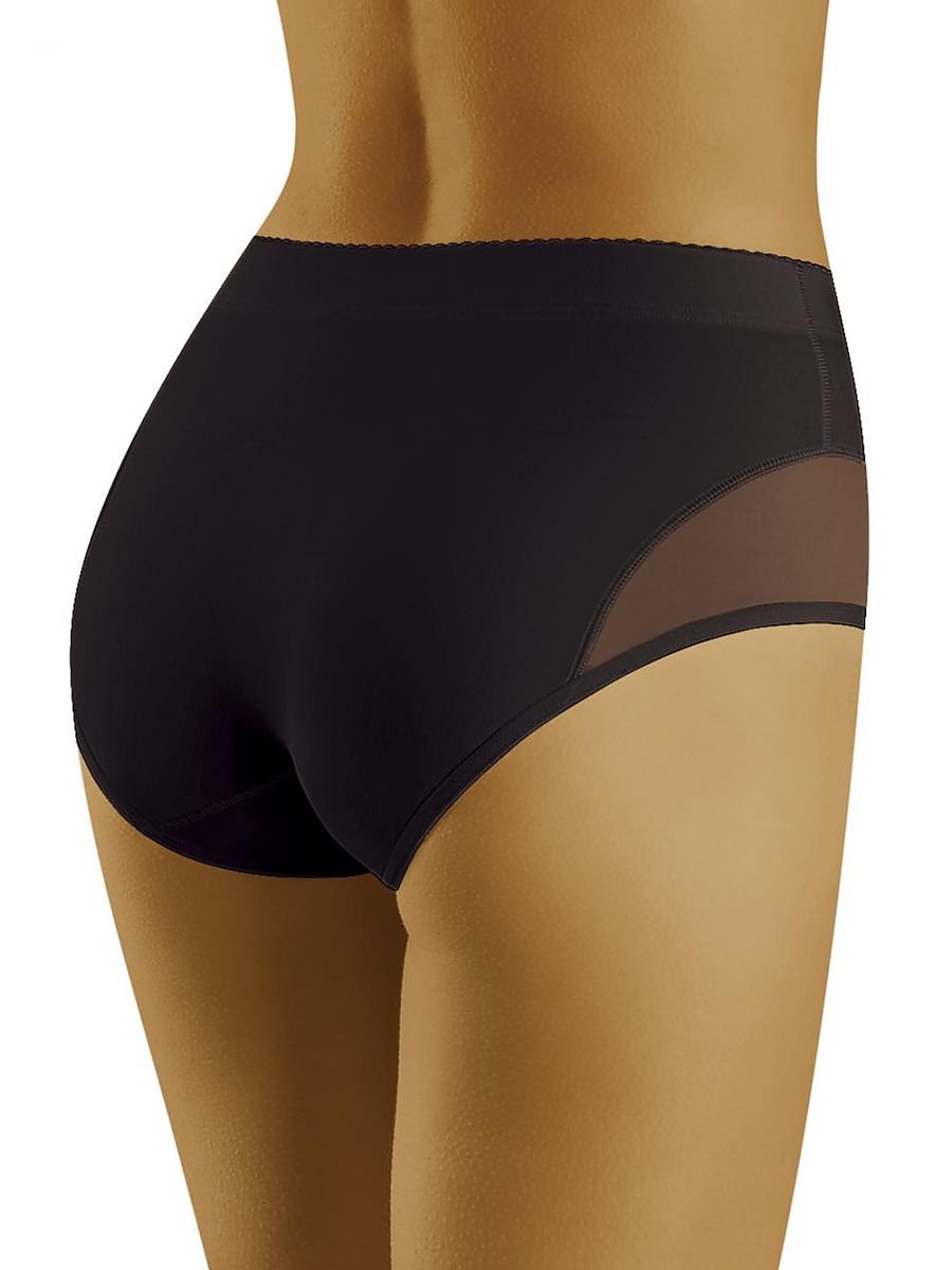 Slip Wolbar - productweergave 2 Secretelles