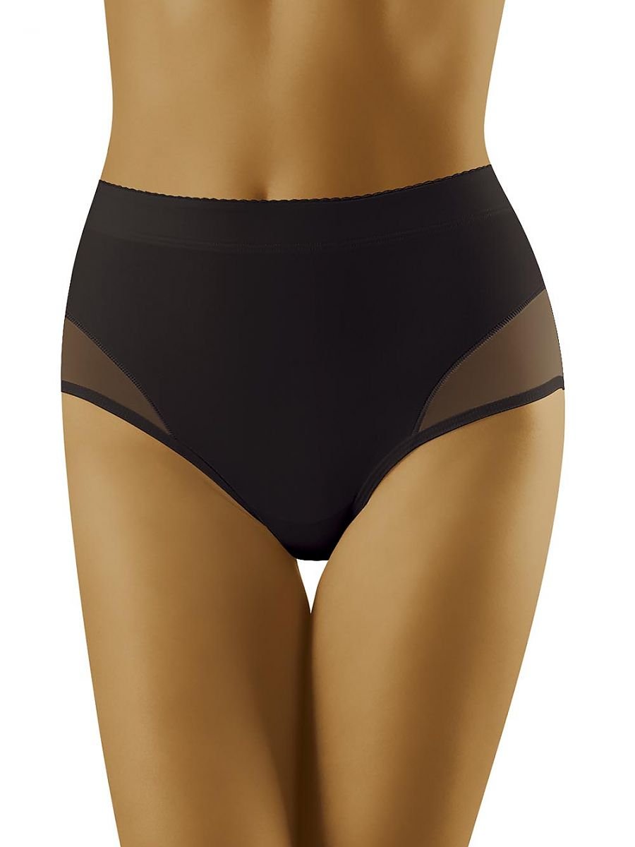 Slip Wolbar - productweergave 1 Secretelles