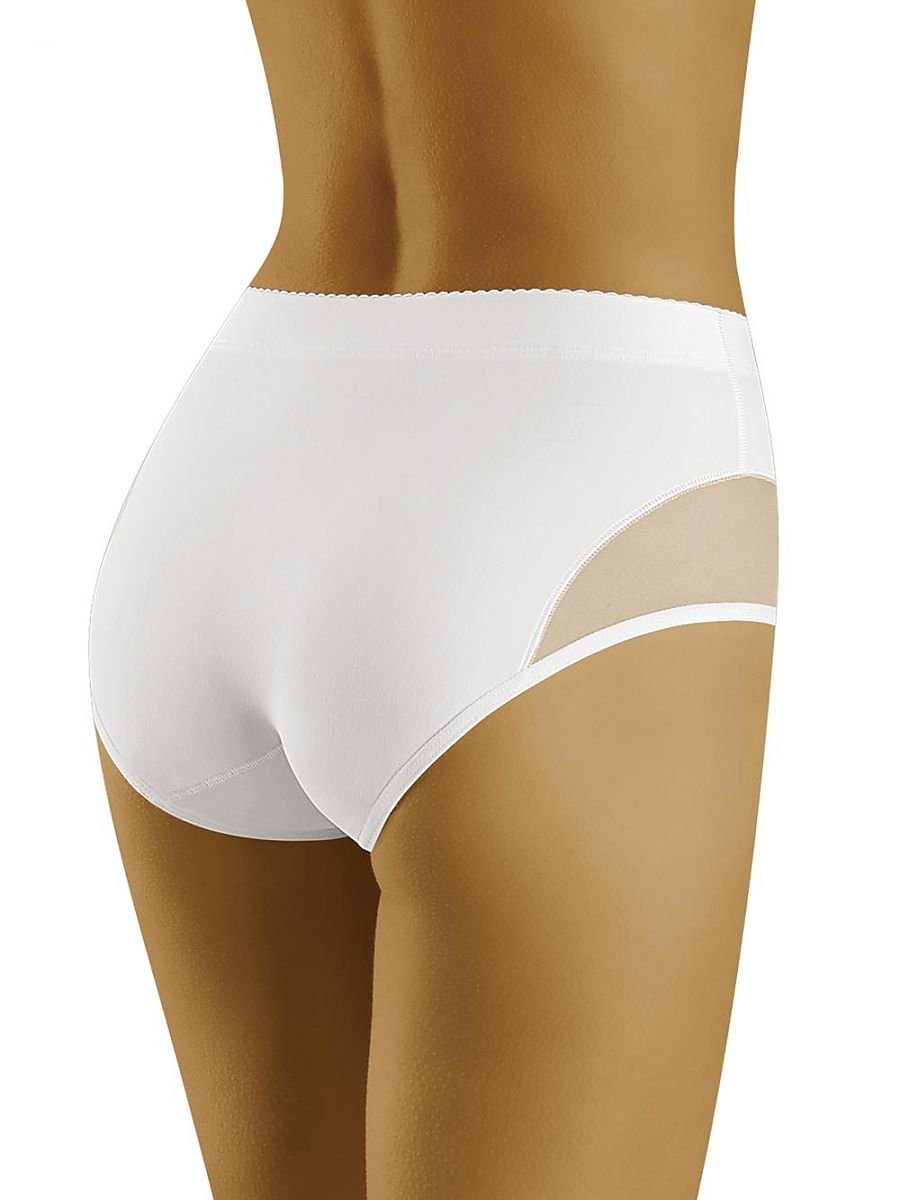 Slip Wolbar - productweergave 2 Secretelles
