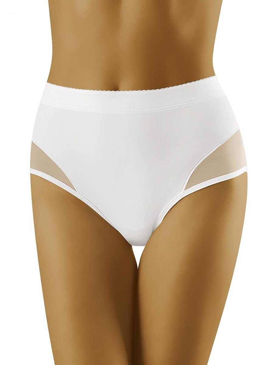 Slip Wolbar - productweergave 1 Secretelles