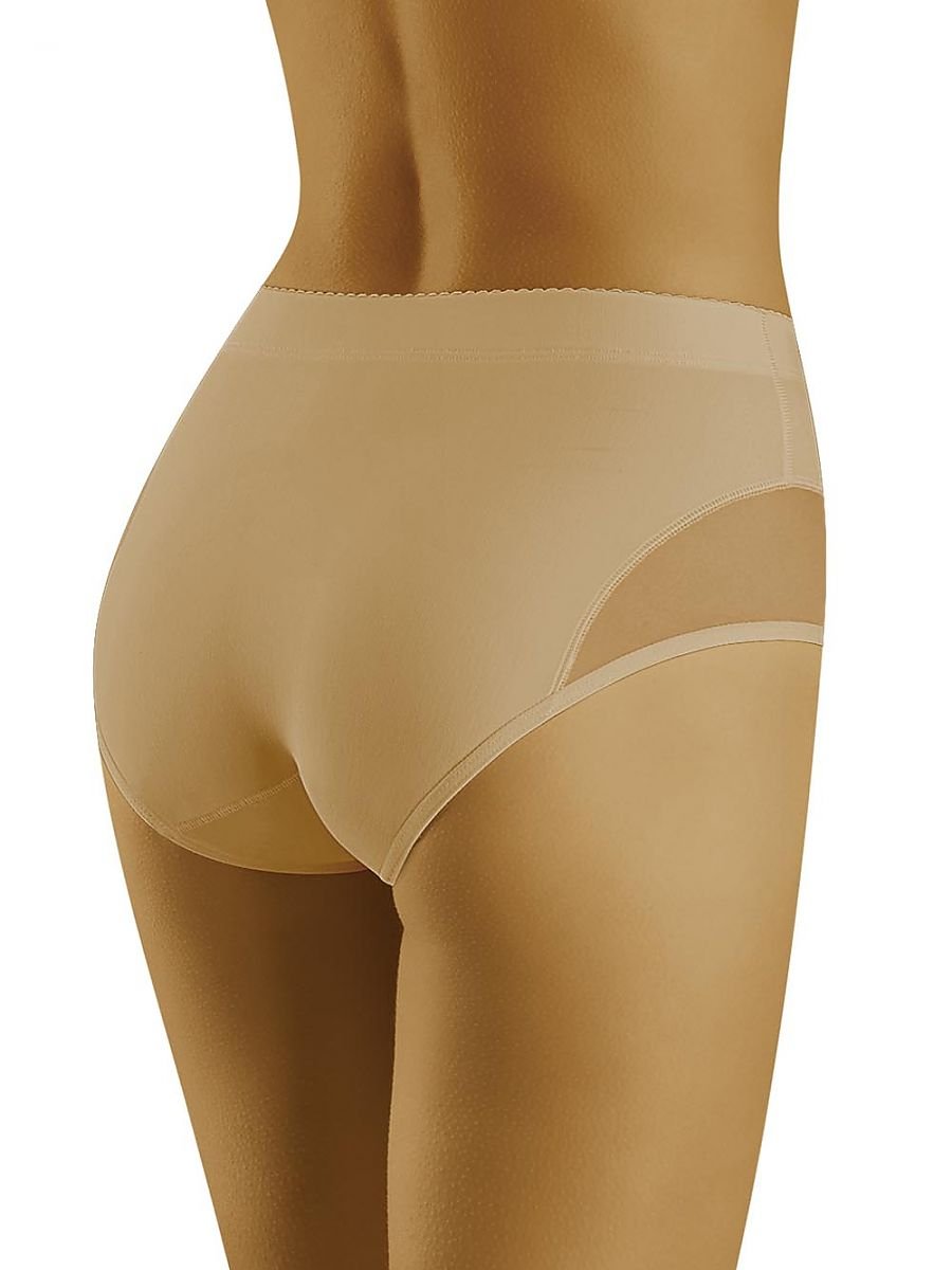 Slip Wolbar - productweergave 2 Secretelles