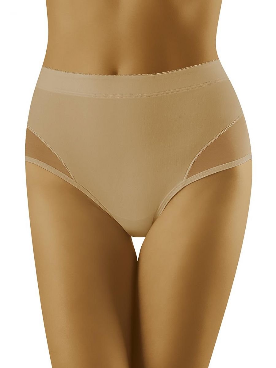 Slip Wolbar - productweergave 1 Secretelles