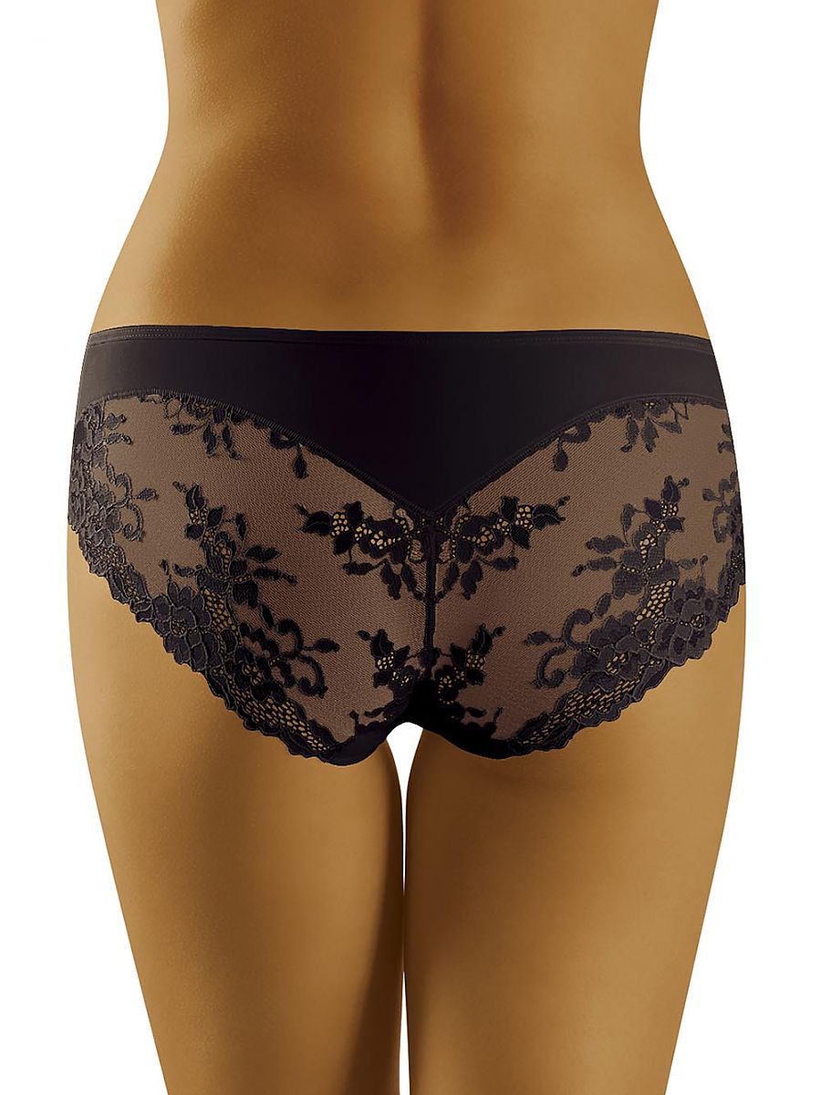 Slip Wolbar - productweergave 2 Secretelles