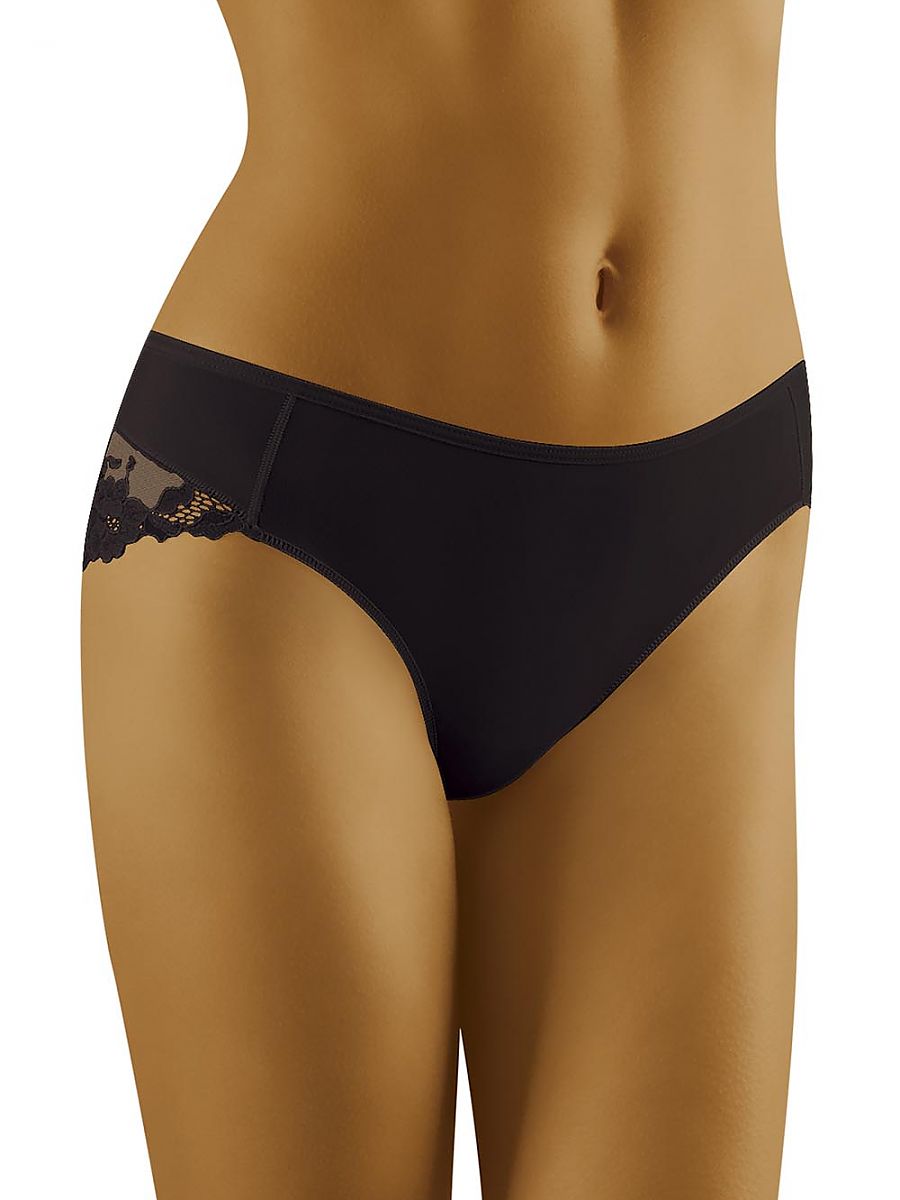 Slip Wolbar - productweergave 1 Secretelles