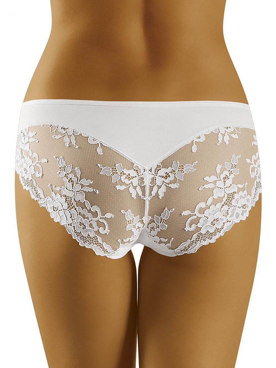 Slip Wolbar - productweergave 2 Secretelles