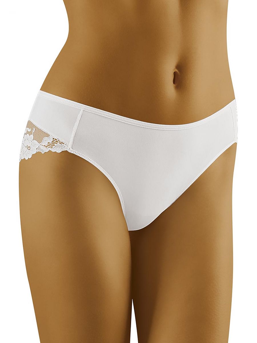 Slip Wolbar - productweergave 1 Secretelles