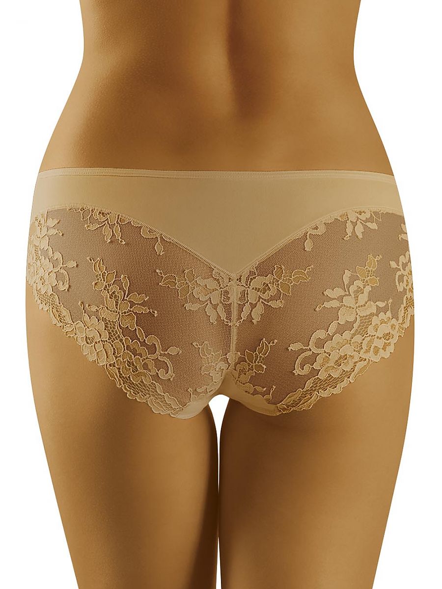 Slip Wolbar - productweergave 2 Secretelles