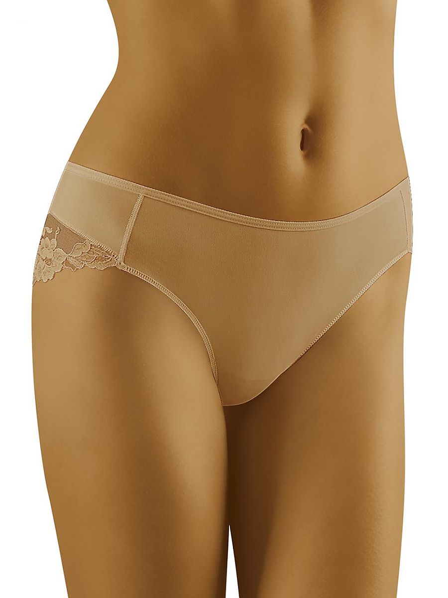 Slip Wolbar - productweergave 1 Secretelles