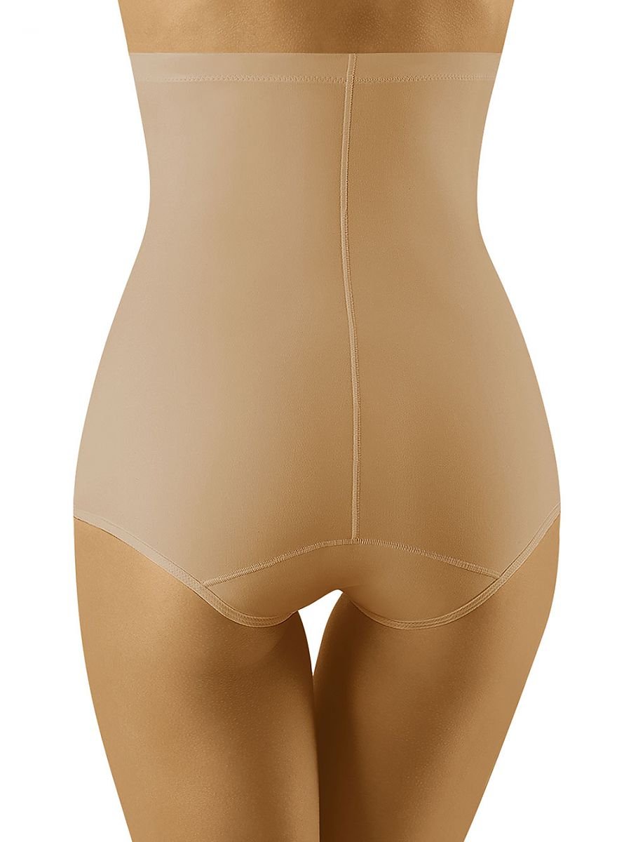Slip Wolbar - productweergave 2 Secretelles