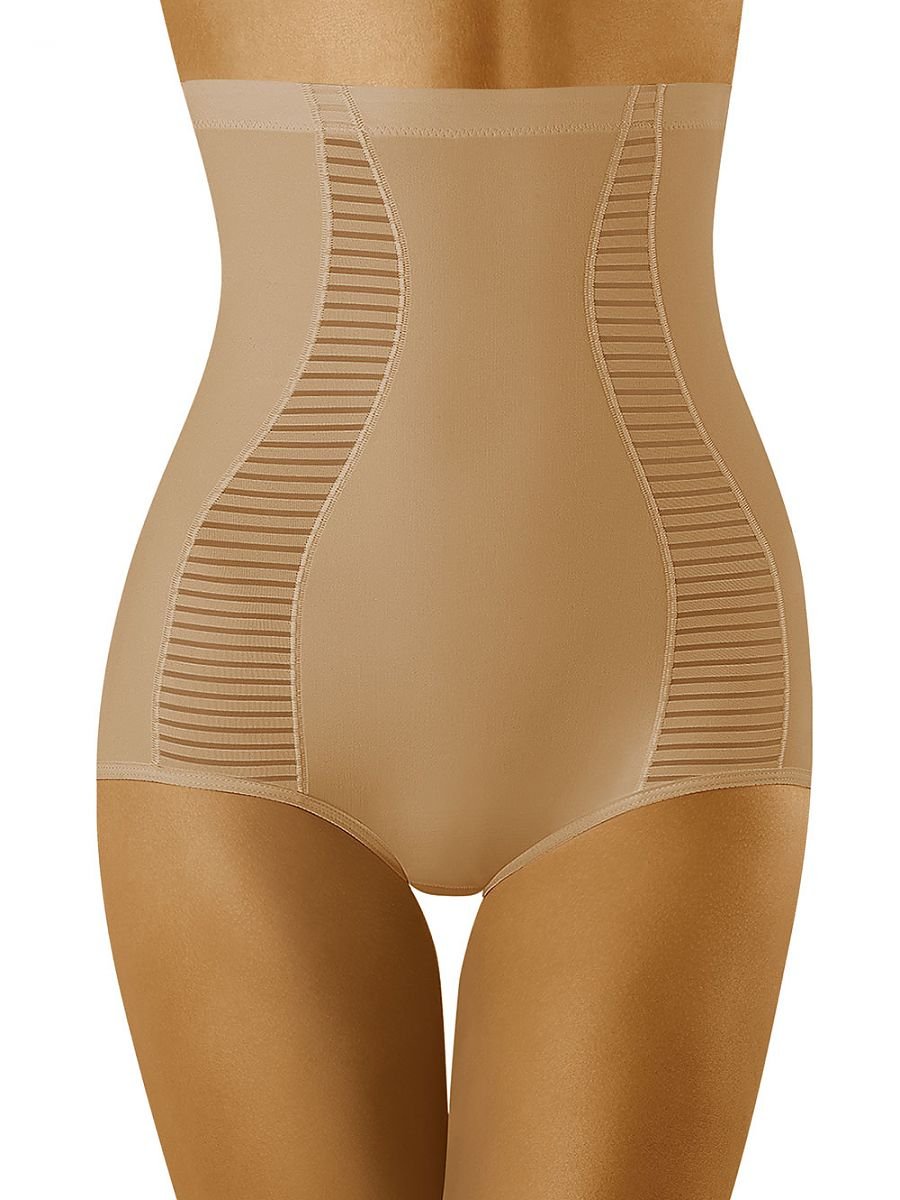 Slip Wolbar - productweergave 1 Secretelles
