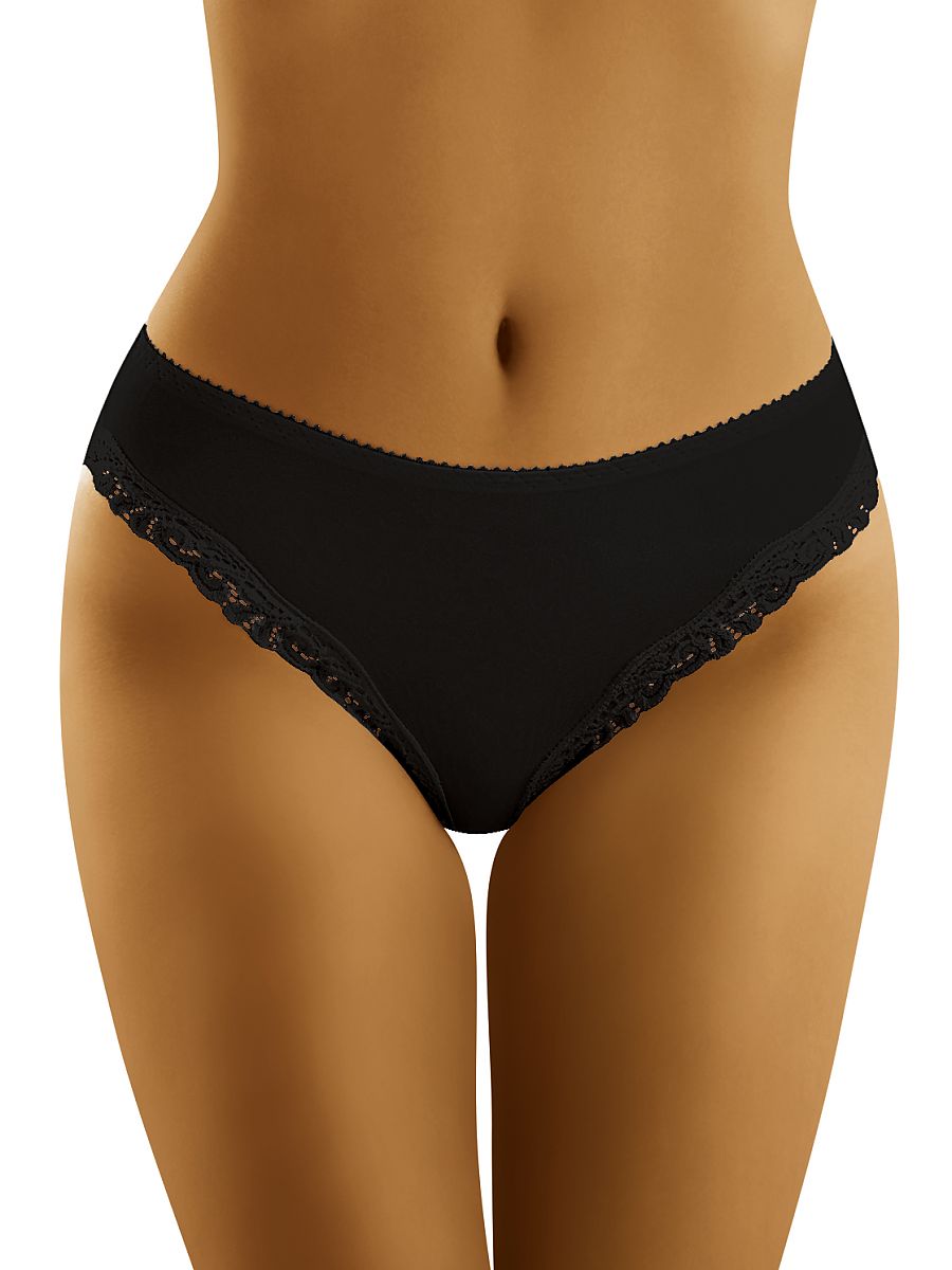Slip Wolbar - productweergave 1 Secretelles