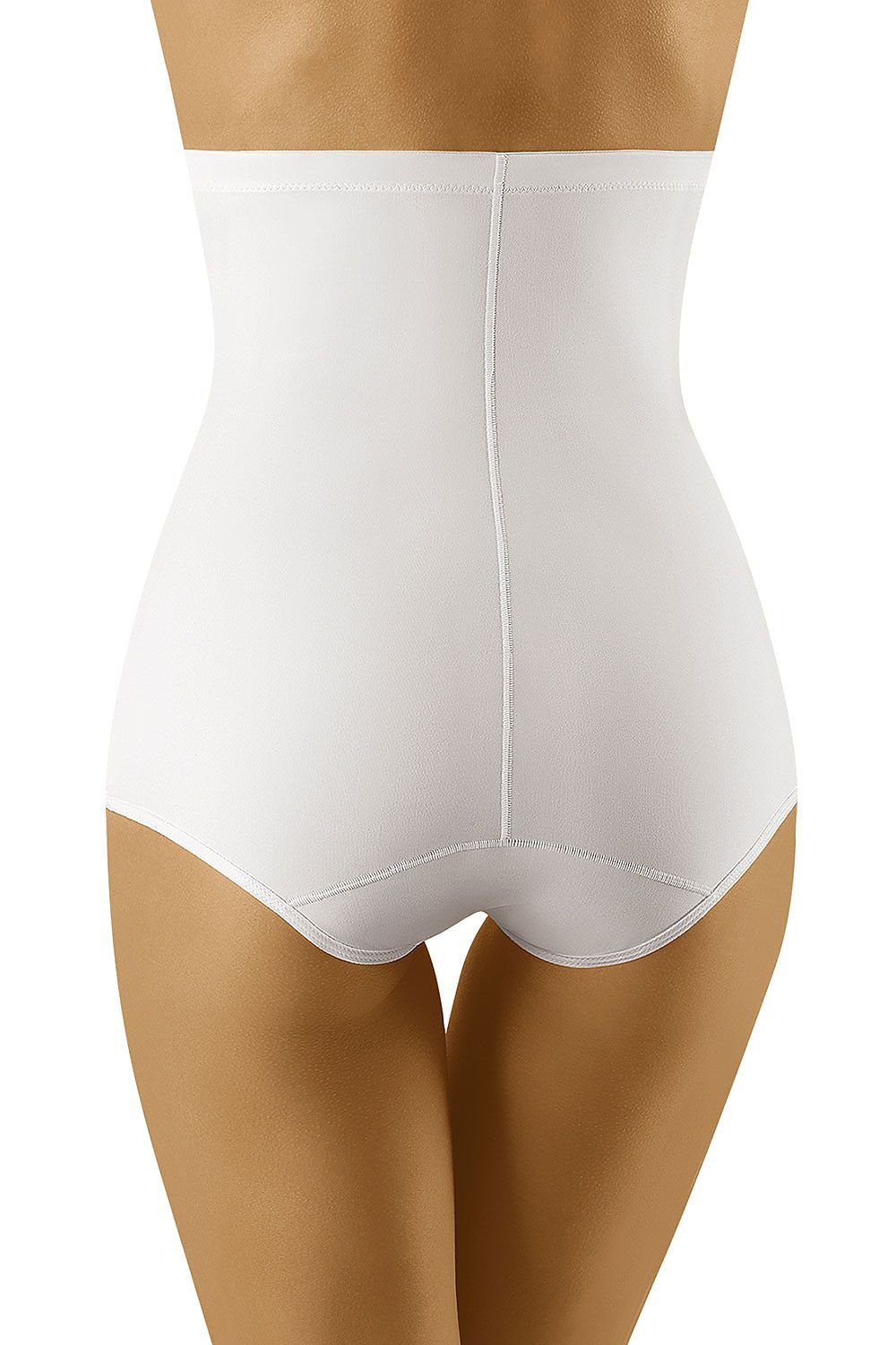 Slip Wolbar - productweergave 2 Secretelles