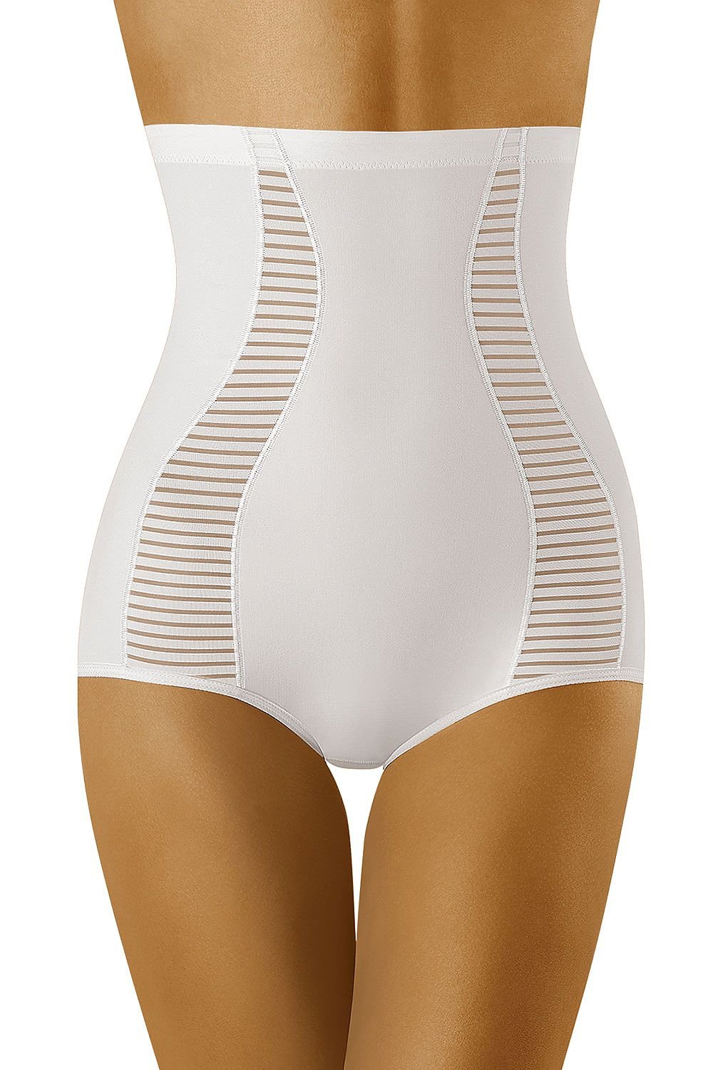 Slip Wolbar - productweergave 1 Secretelles