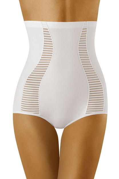 Slip Wolbar - productweergave 1 Secretelles