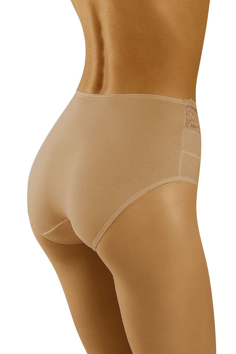 Slip Wolbar - productweergave 2 Secretelles