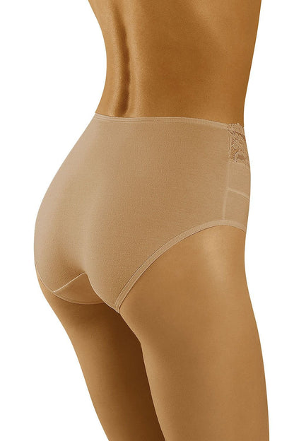 Slip Wolbar - productweergave 2 Secretelles