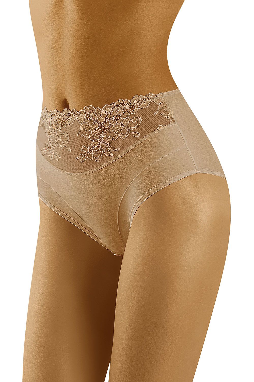 Slip Wolbar - productweergave 1 Secretelles