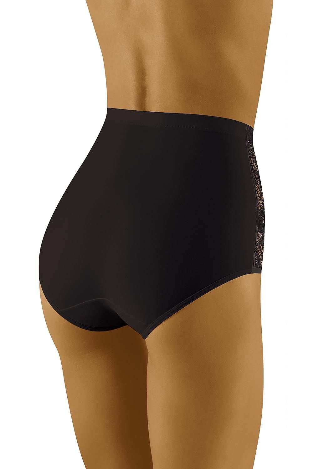 Slip Wolbar - productweergave 2 Secretelles
