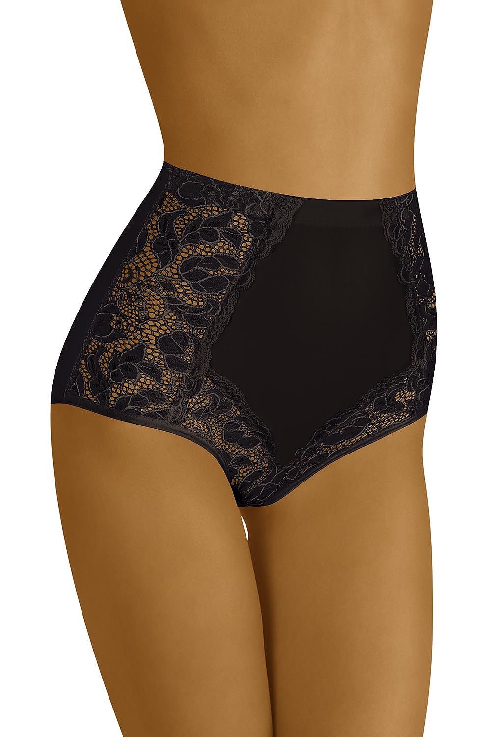 Slip Wolbar - productweergave 1 Secretelles