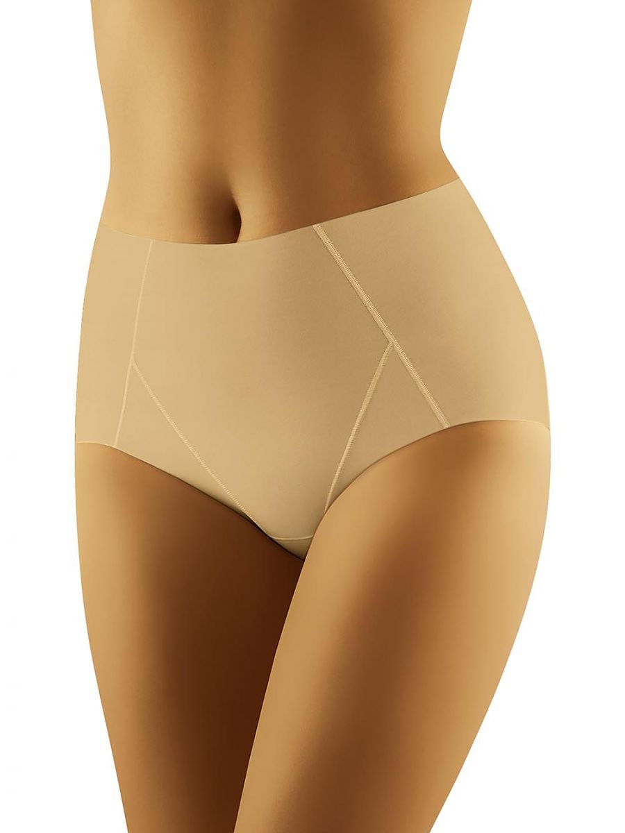 Slip Wolbar - productweergave 1 Secretelles