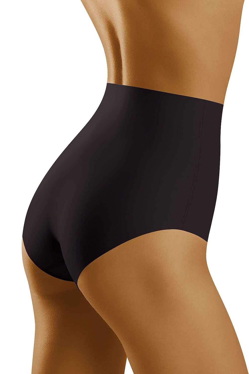 Slip Wolbar - productweergave 2 Secretelles