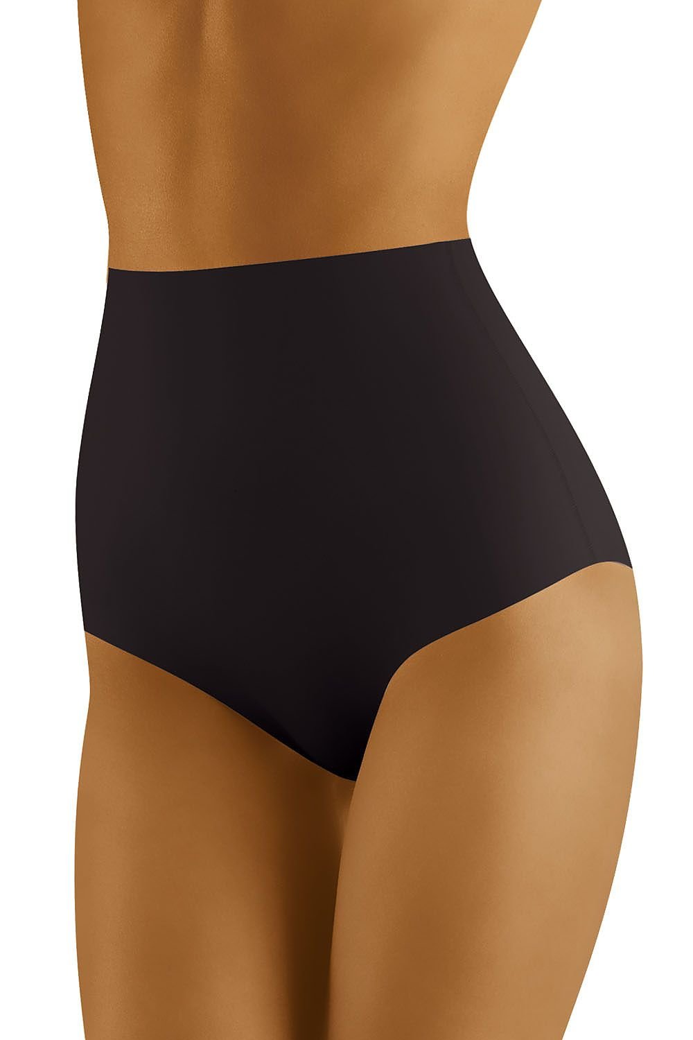 Slip Wolbar - productweergave 1 Secretelles