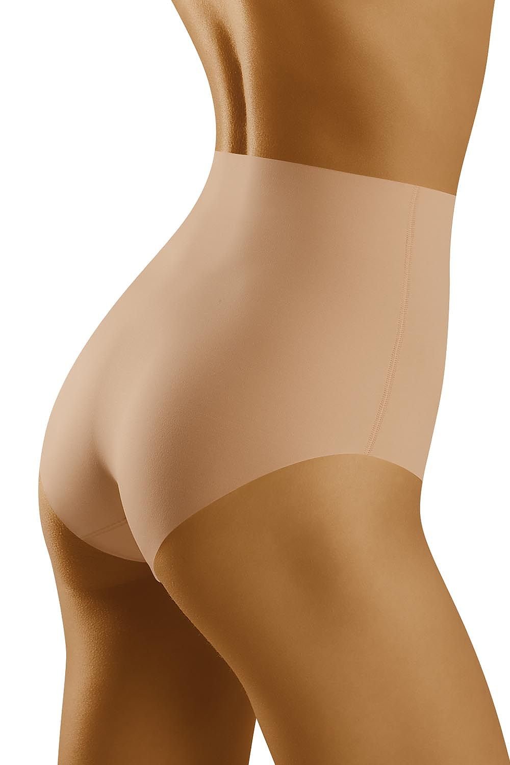 Slip Wolbar - productweergave 2 Secretelles