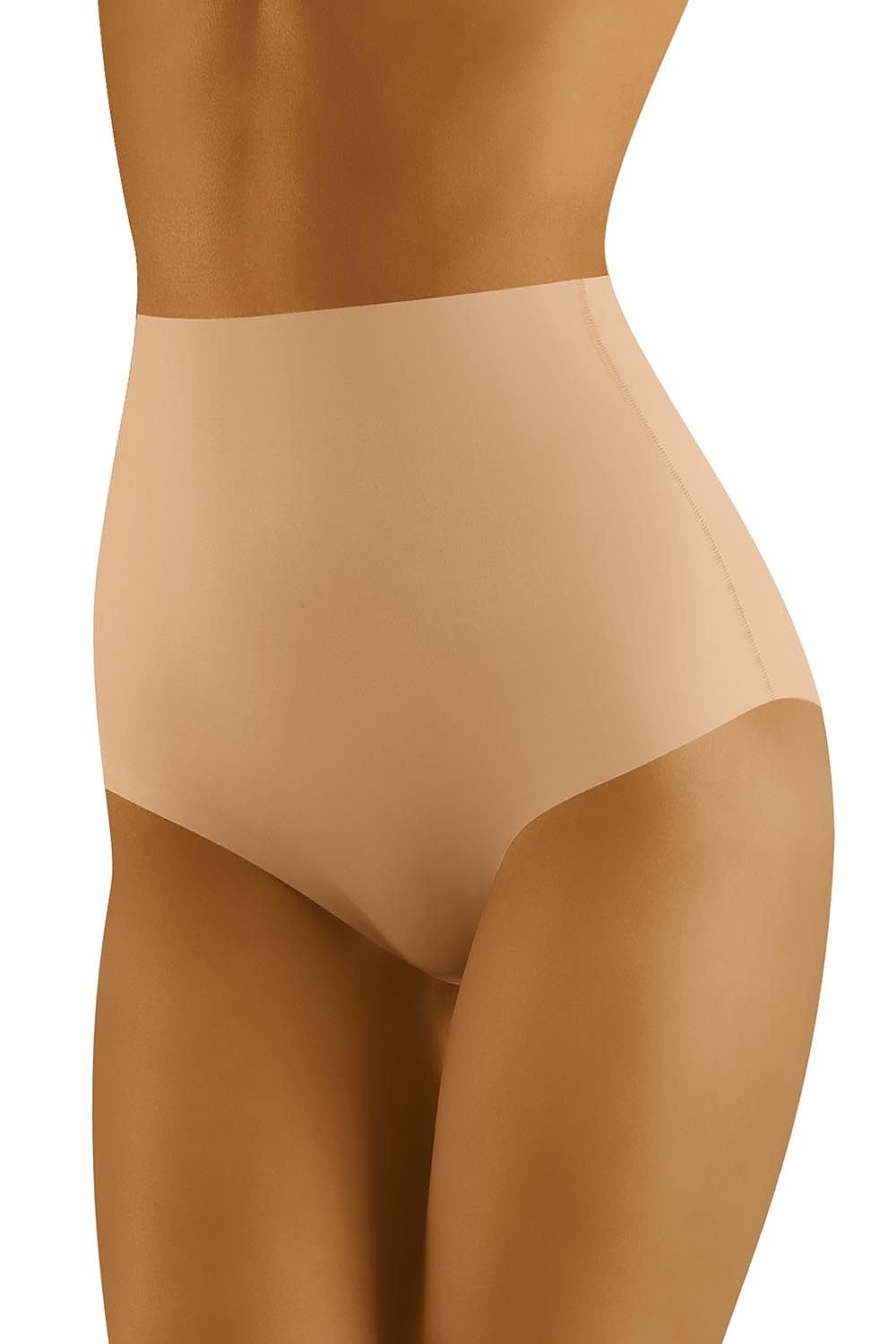 Slip Wolbar - productweergave 1 Secretelles