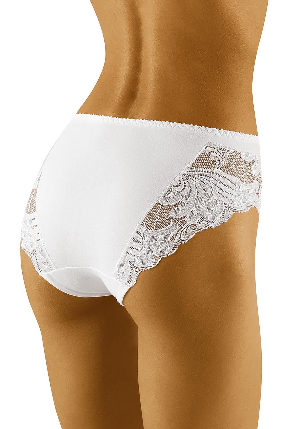 Slip Wolbar - productweergave 2 Secretelles