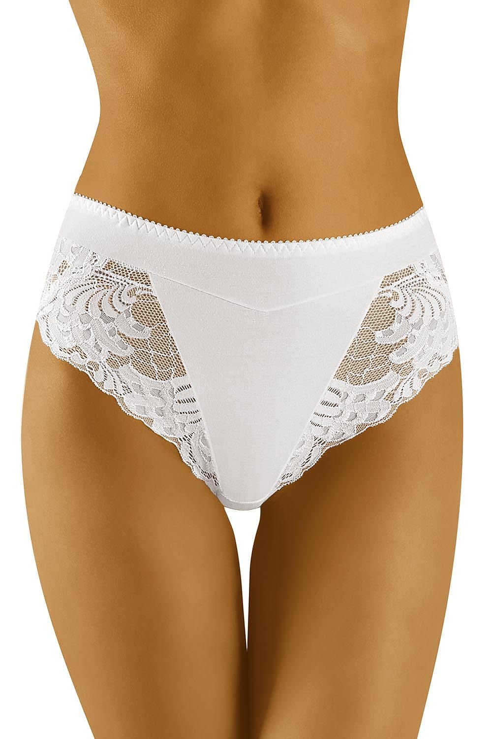 Slip Wolbar - productweergave 1 Secretelles