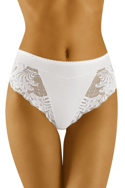 Slip Wolbar - productweergave 1 Secretelles
