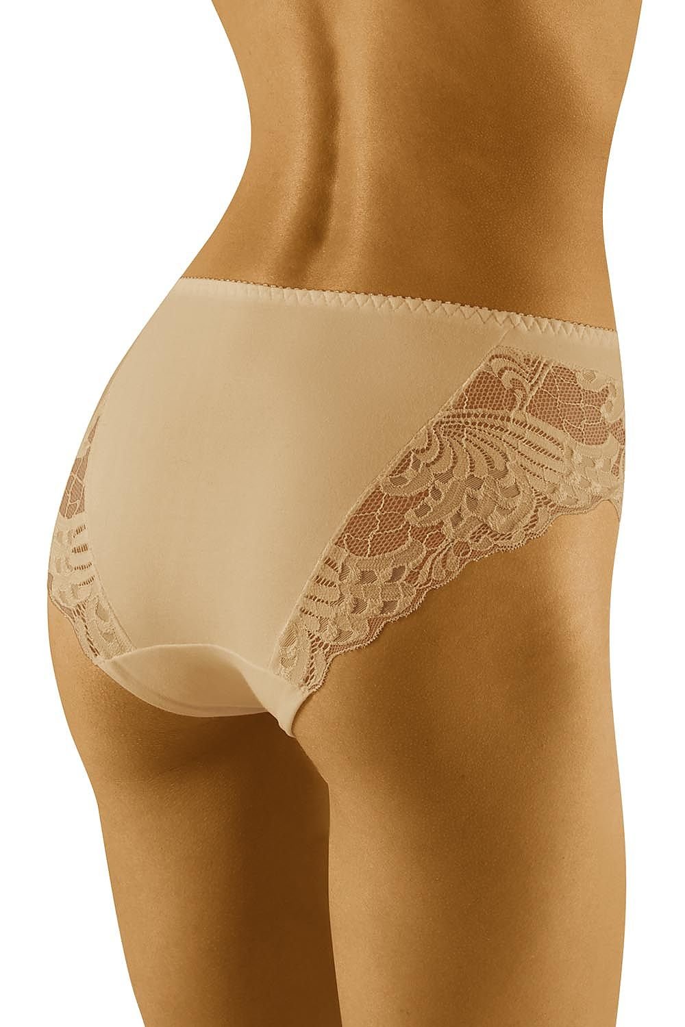 Slip Wolbar - productweergave 2 Secretelles