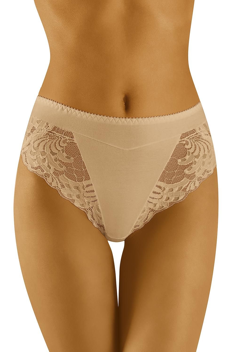 Slip Wolbar - productweergave 1 Secretelles