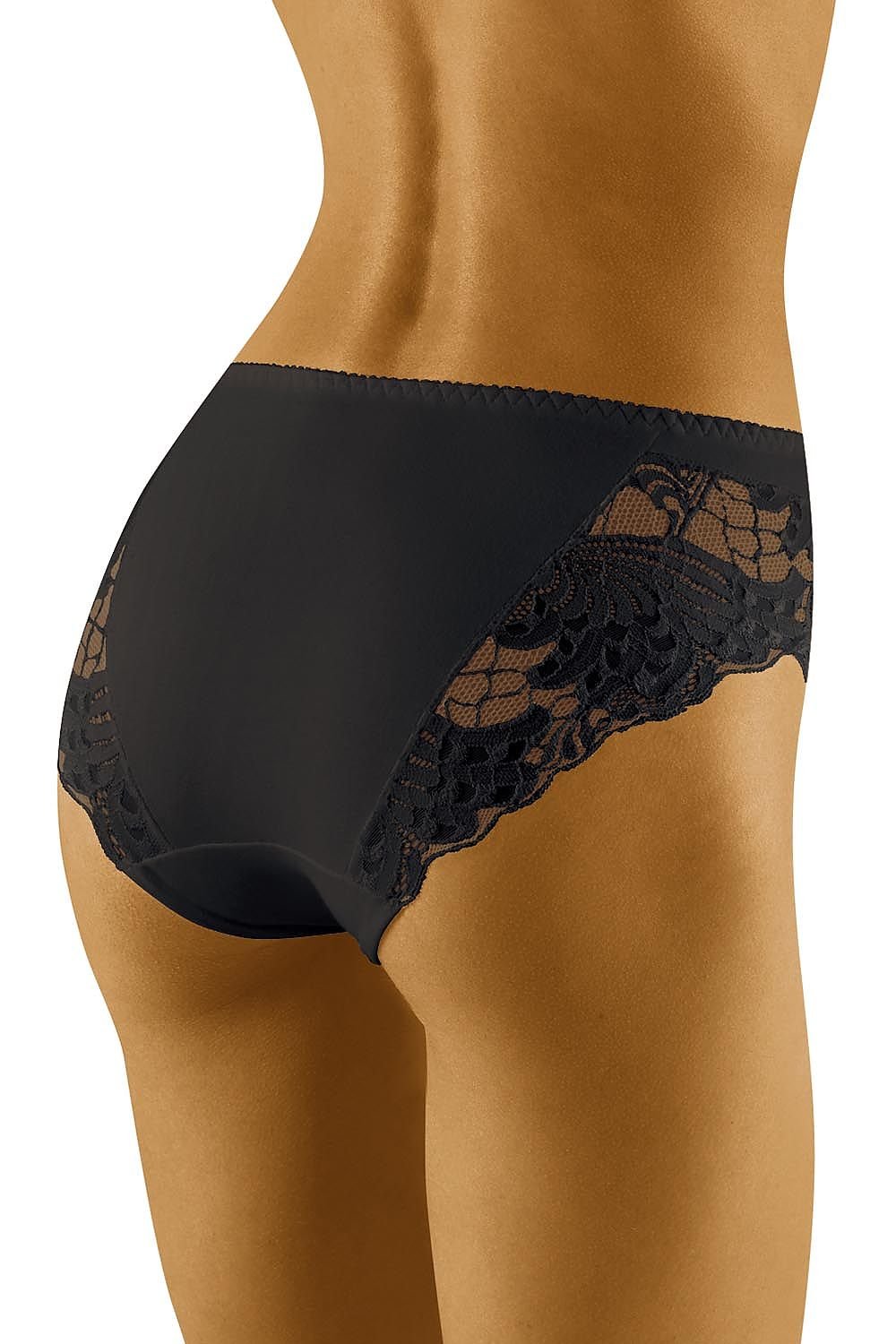 Slip Wolbar - productweergave 2 Secretelles
